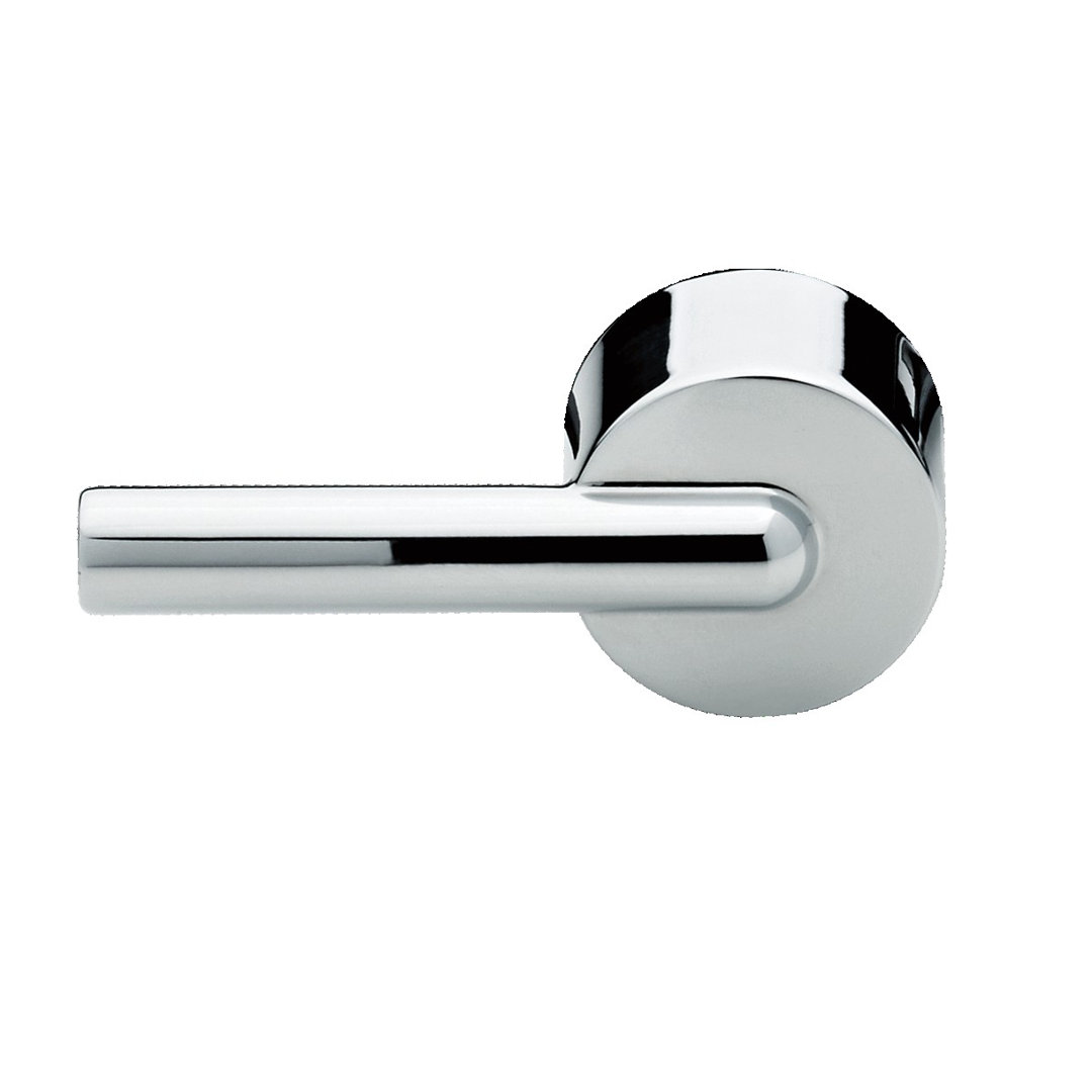Delta Trinsic Universal Toilet Handle Flush Lever